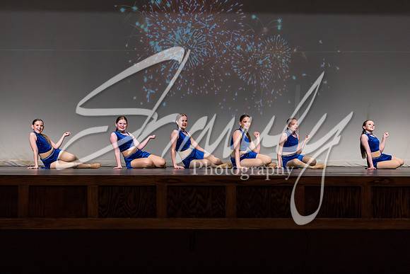JDS 2025 Recital Performance 1-602