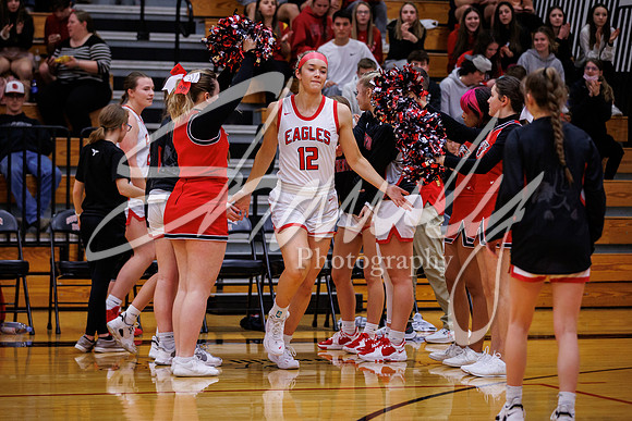 2022.01.31 S. Boone Vs. Marshall00082