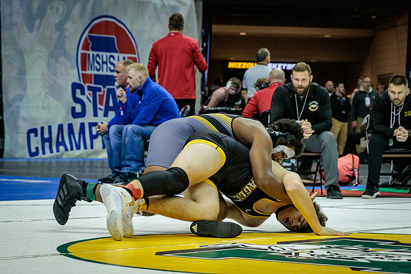 2021.02.18 MSHSAA State Wrestling Quaterfinals-22