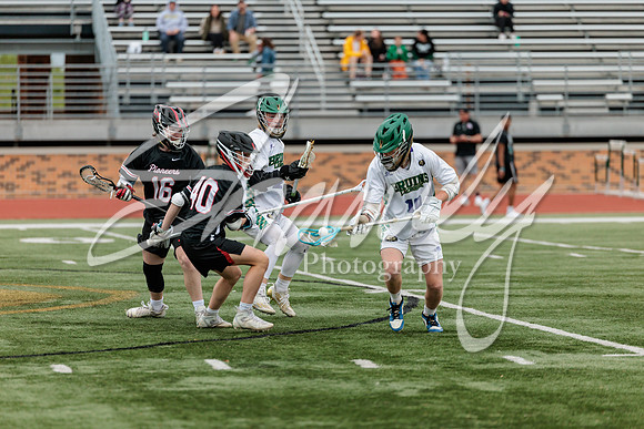 2025.04.25 Rock Bridge Lacrosse-26