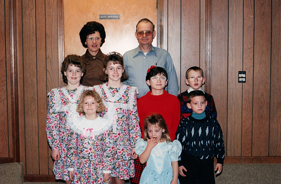Bradley Family_1609