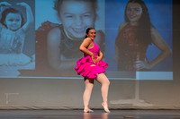 JDS 2025 Recital Performance 1-116