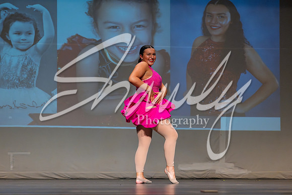 JDS 2025 Recital Performance 1-116