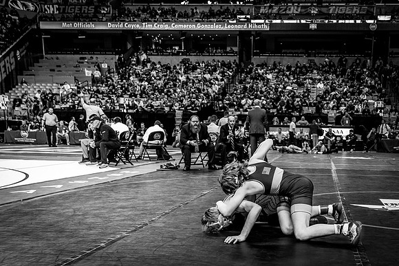 2022.02.18 MSHSAA State Wrestling 3rd_5th Place Matches0873