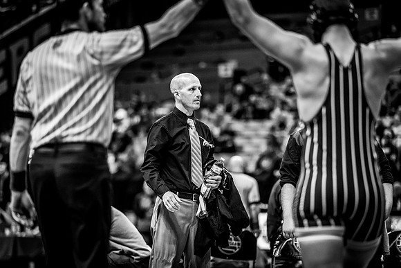 2022.02.18 MSHSAA State Wrestling Rnd3 Wrestlebacks2059
