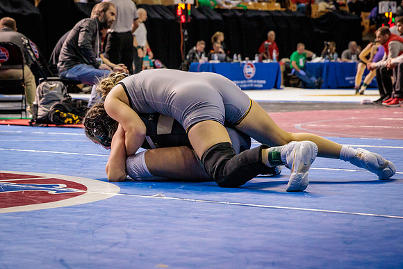 2021.02.18 MSHSAA State Wrestling Quaterfinals-68