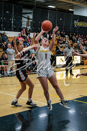 2022.02.08 FHS Basketball Vs. Marshall01466