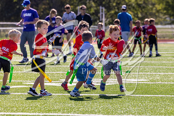 2024.10.13 S. Boone YMCA Flag Football-17