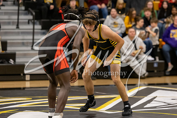 2024.12.10 FHS Wrestling Vs. Jefferson City-145