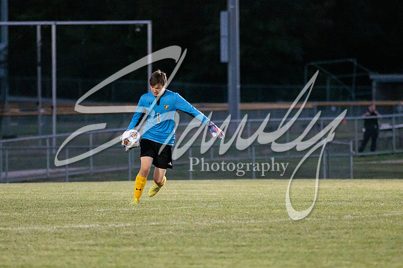 2022.09.27 FHS Soccer Vs. Moberly3810