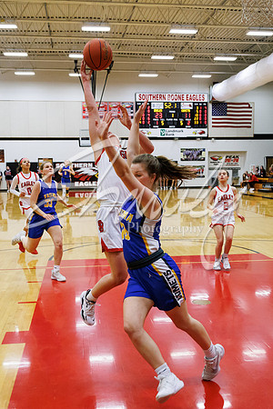 2022.02.22 S. Boone Vs. Fatima1779