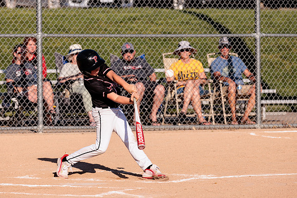 2022.05.16 Pirates Vs. Show2430