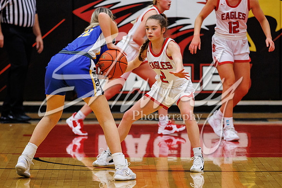 2022.02.22 S. Boone Vs. Fatima0539
