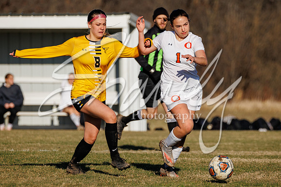 2022.03.25 FHS Girls Soccer Vs. Owensvillel1627