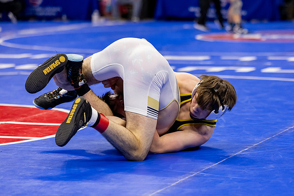 2025.02.27 MSHSAA Wrestling Championships-31