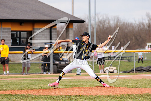 2022.04.12 FHS Baseball Vs. Moberly1246