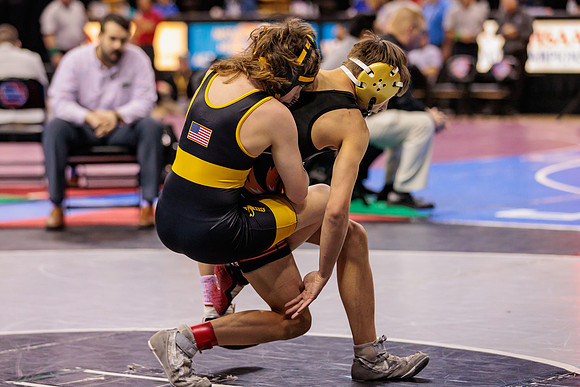 2022.02.19 MSHSAA State Wrestling Rnd4 Wrestlebacks0723