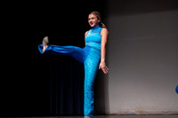 JDS 2025 Recital Performance 3-902