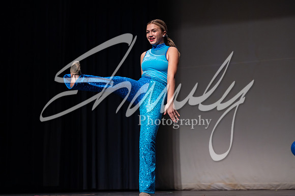 JDS 2025 Recital Performance 3-902