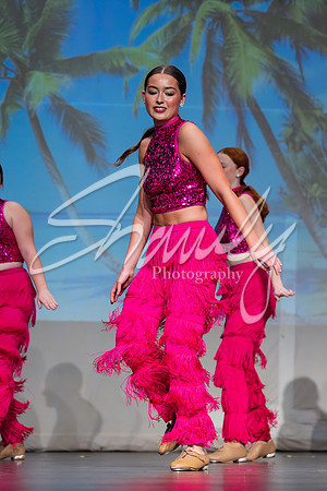 JDS 2025 Recital Performance 1-185