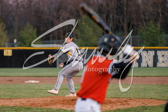 2022.04.14 FHS Baseball Vs. Kirksville3538
