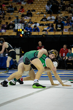 2021.02.18 MSHSAA State Wrestling Quaterfinals-6