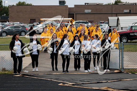 2022.09.23 FHS Football Vs. Moberly0523