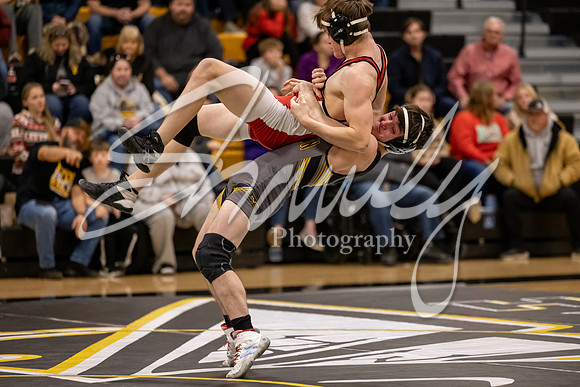 2024.12.10 FHS Wrestling Vs. Jefferson City-79