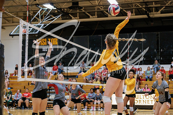 2022.09.19 FHS Volleyball Vs. Mexico3826
