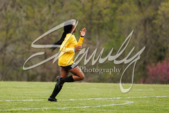 2022.05.03 FHS Girls Soccer Vs. Osage1720