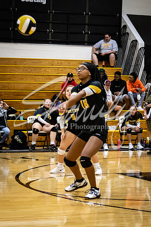2020.09.22 FHS Volleyball Vs. Mexico_02191