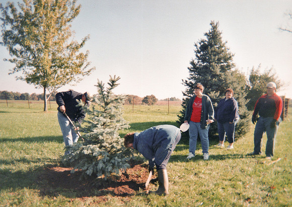 Bradley Family_0670