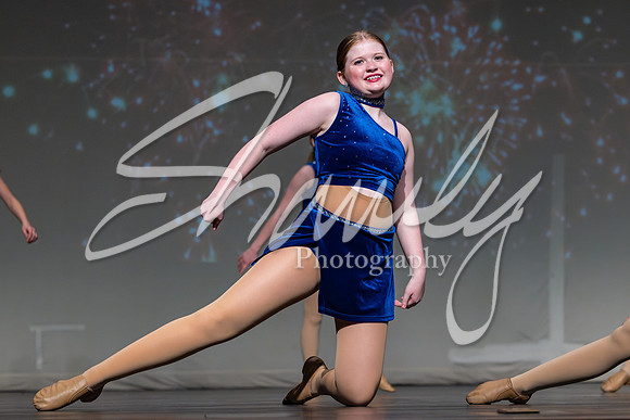 JDS 2025 Recital Performance 1-600