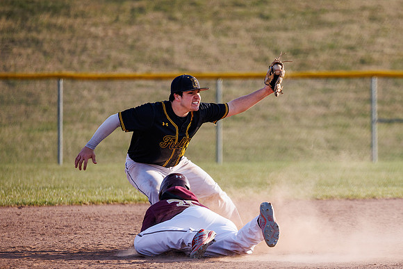2022.03.28 FHS BAseball Vs. Eldon1946-Edit