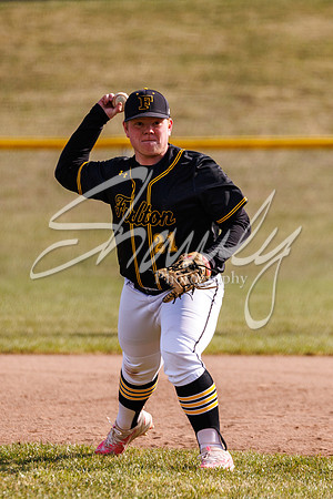 2022.03.28 FHS BAseball Vs. Eldon0279