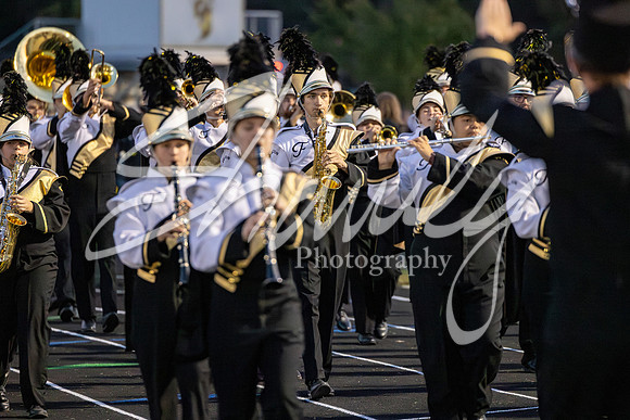 2024.10.11 FHS Football Vs. Marshall-51