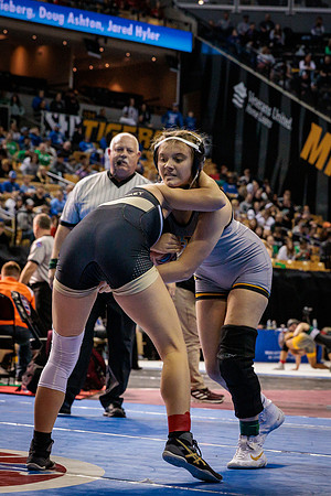 2021.02.18 MSHSAA State Wrestling Quaterfinals-56
