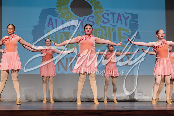 JDS 2025 Recital Performance 1-333