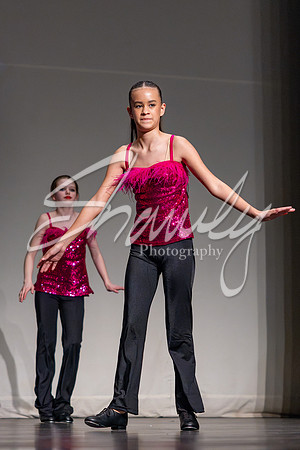 JDS 2025 Recital Performance 1-614