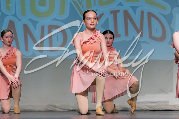 JDS 2025 Recital Performance 1-327