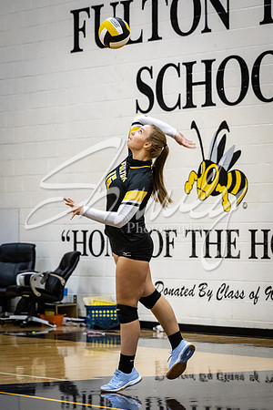 2020.09.29 FHS Volleyball Vs. Hannibal_00364
