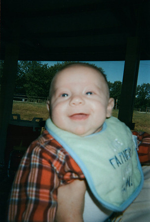 Bradley Family_1376
