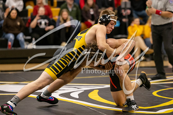 2024.12.10 FHS Wrestling Vs. Jefferson City-182