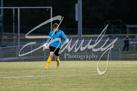 2022.09.27 FHS Soccer Vs. Moberly3809