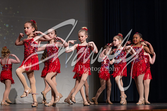 JDS 2025 Recital Performance 1-75