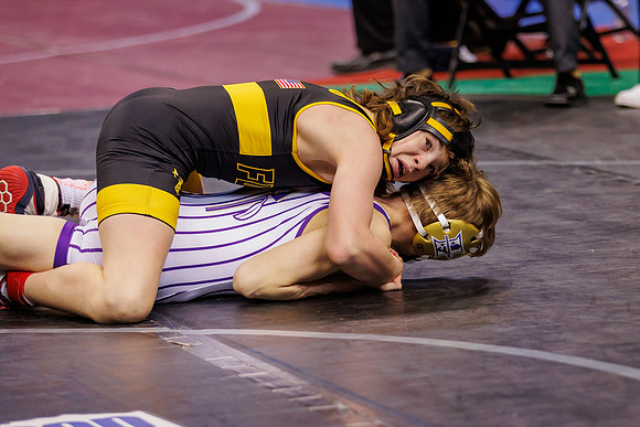 2022.02.18 MSHSAA State Wrestling 3rd_5th Place Matches0671
