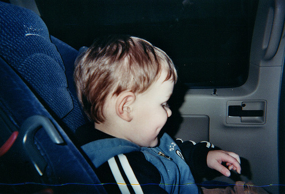 Bradley Family_0237