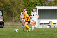 2025.04.24 FHS Girls Soccer Vs. Smithton-13