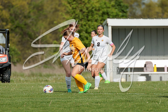 2025.04.24 FHS Girls Soccer Vs. Smithton-13