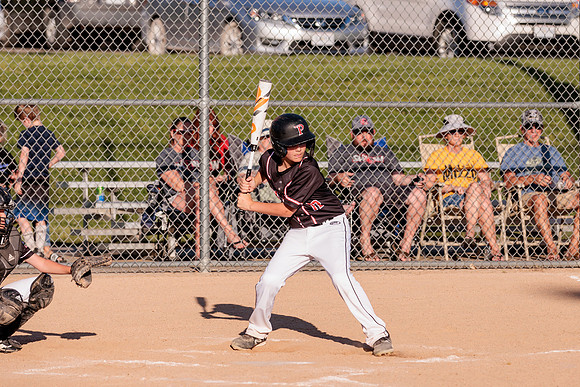 2022.05.16 Pirates Vs. Show2863